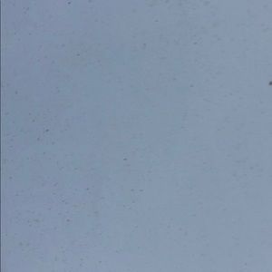 Meet your Posher, Hailey